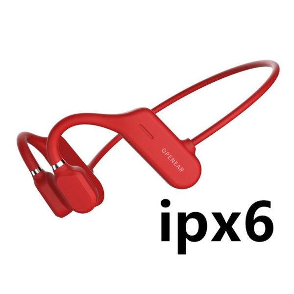 1621835908353.jpg Bluetooth In-Ear Wireless Sports Headphones IPX6