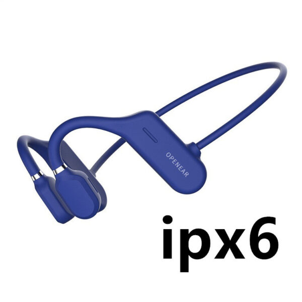 1621835908354.jpg Bluetooth In-Ear Wireless Sports Headphones IPX6