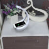 1622713550146.jpg Wireless Charging LED Desk Lamp | Type-C, Adjustable Light, No Battery