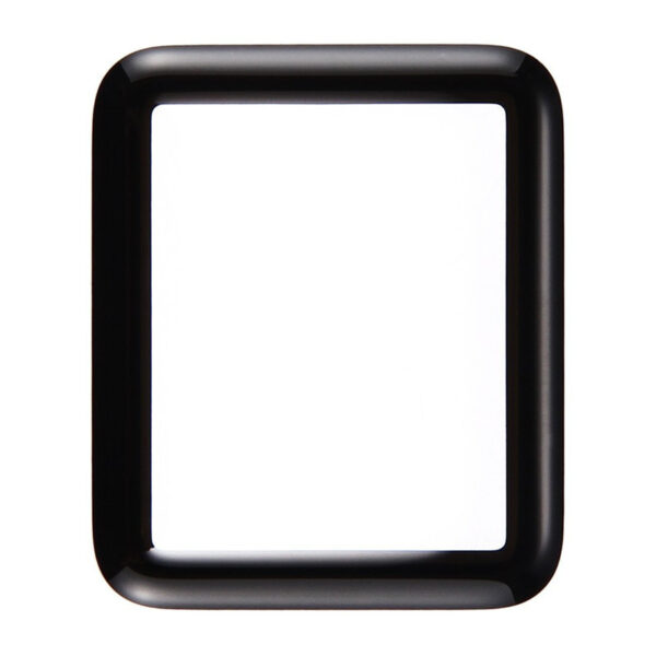 162766901095.jpg HD Black Border Watch Screen Protector Film