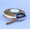 1672852527849.jpg Bluetooth Speaker with Wireless Charger