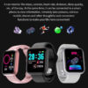 1734780435105452032.jpg Smart Bluetooth Call Watch | Touch Screen Fitness Tracker