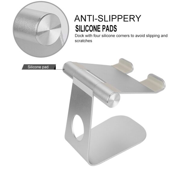 1741452399657.jpg Adjustable Tablet Stand for iPad