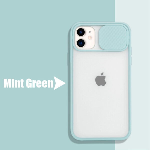 1780104062329.jpg Frosted Frame Lens Phone Case