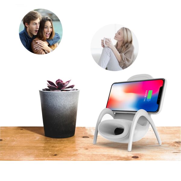 1796425755612.jpg 10W Qi Wireless Charger for Smartphones