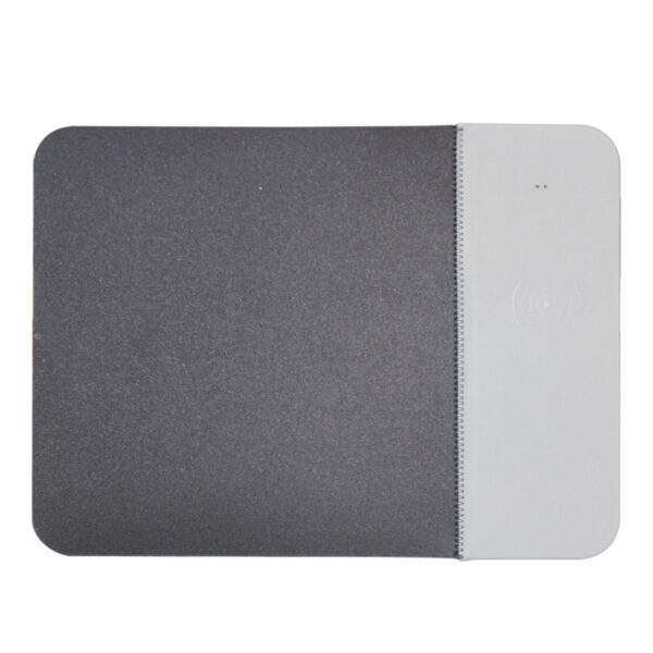 1865679185376.jpg Wireless Charger Rubber Mouse Pad