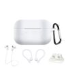AirPods Pro Case Set