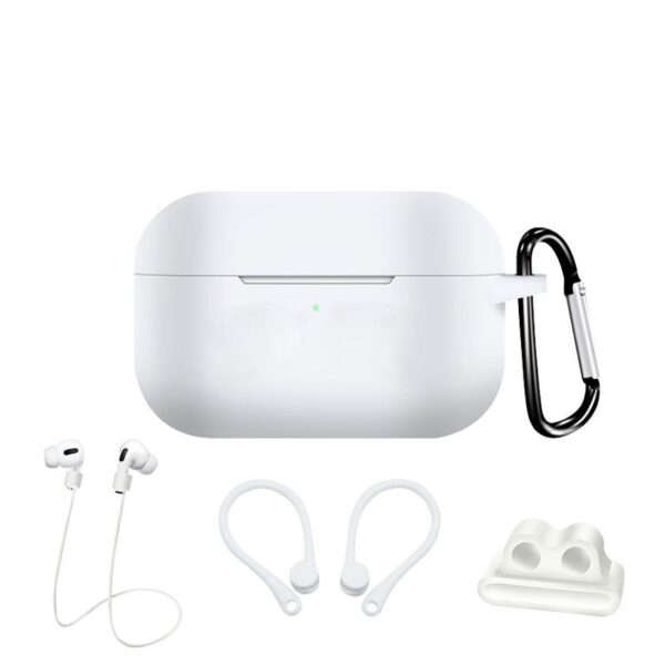 1950832810852.jpg AirPods Pro Case Set