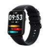 1a6a061f-d771-47a7-9d50-d0ff97535bdb.jpg Smart Waterproof Watch with Bluetooth 5.2 & Full Touch Screen