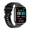 1cd00b40-d02f-49c6-95ee-a485a667b6ae-1.jpg Smart Bluetooth Call Watch with 1.44 inch touchscreen