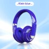 1d4f3e3f-bfb9-4eb1-b34a-d35f60fc678e_trans.jpeg Bluetooth 5.2 Wireless Headphones with Microphone