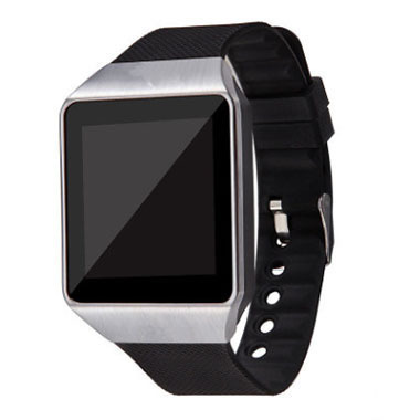 1fd02f80-c9bb-47ef-9d91-3c4c4ebb4150.jpg Smart Bluetooth Call Watch with 1.44 inch touchscreen