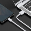 2012689800892.jpg Super Fast 5A USB Type-C Charging & Data Cable – 1m & 3m