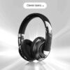 2091cd34-3d70-40ce-a559-f893dc815eb3_trans.jpeg Bluetooth 5.2 Wireless Headphones with Microphone