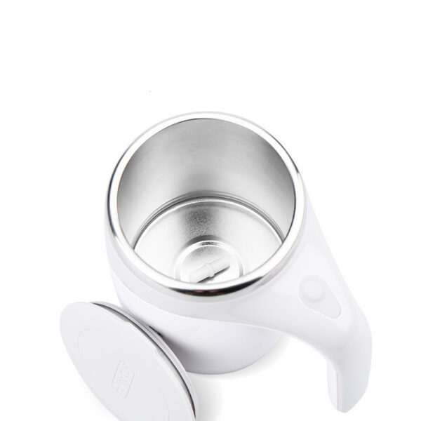 2092103187873.jpg Rechargeable Automatic Self-Stirring Magnetic Coffee Cup
