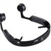2092566271079.jpg Sports Bluetooth Bone Conduction Open-Ear Headphones, IPX6 Wireless