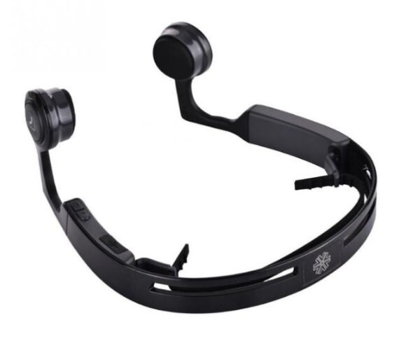 2092566271079.jpg Sports Bluetooth Bone Conduction Open-Ear Headphones, IPX6 Wireless