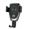 2095283796294.jpg 10W Qi Wireless Car Charger Phone Mount
