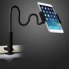 360° Lazy Phone Tablet Stand for 4-10.6" devices