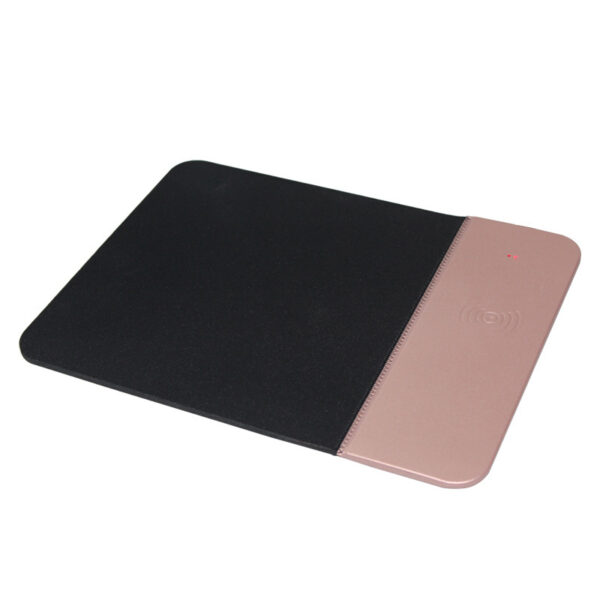 21195936129150.jpg Wireless Charger Rubber Mouse Pad