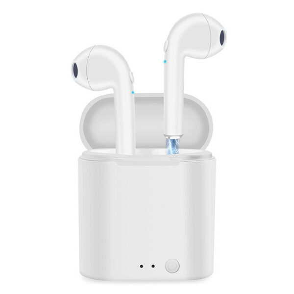 2129da80-4791-4eb5-8032-27f85ac94914.jpg i7s Bluetooth Wireless Gaming Headphones