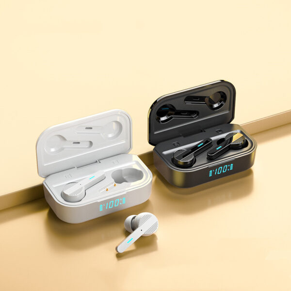 217e35bb-a782-4ded-9c4d-e1f3ea81ebf8.jpg Bluetooth 5.0 Wireless Gaming In-ear Headphones with Dual-Mode Stereo