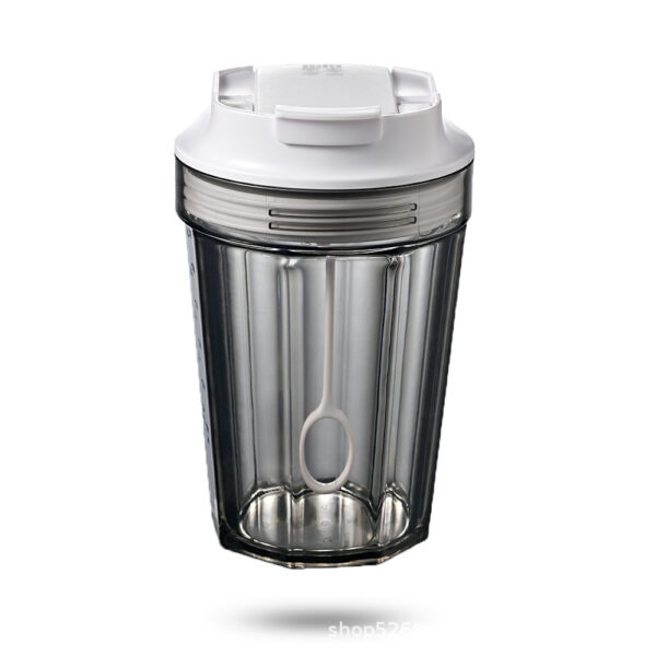 21f95a3e-2b71-40d4-84e6-8cfeef588d81.jpg Self-Stirring Electric Mixing Cup