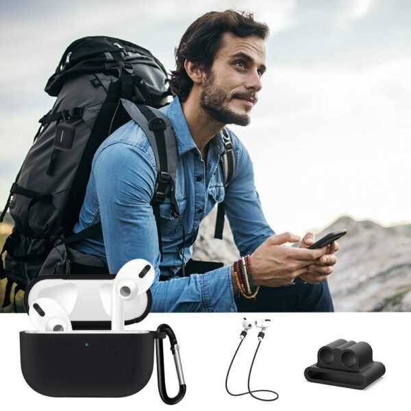 2328674811932.jpg AirPods Pro Case Set