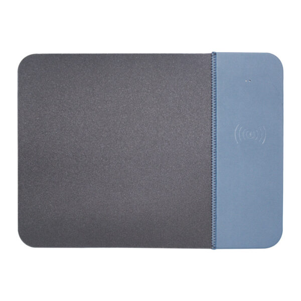 2410211712184.jpg Wireless Charger Rubber Mouse Pad