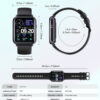 24a7da25-fd81-458a-9ef3-c1771e9b0cef.jpg Smart Waterproof Watch with Bluetooth 5.2 & Full Touch Screen