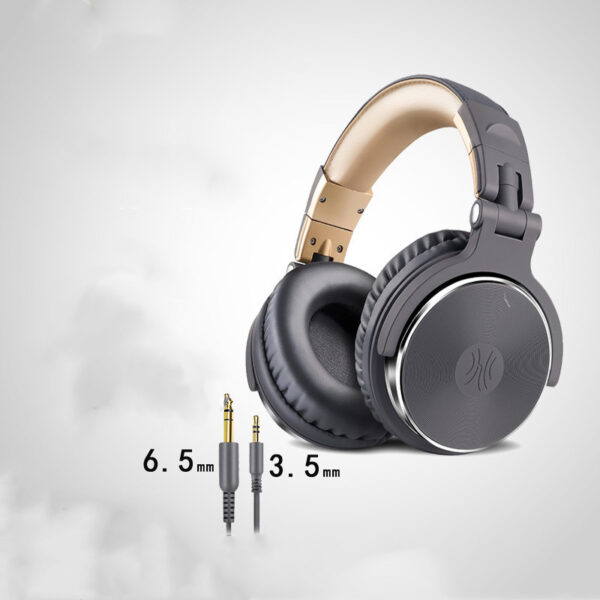 2523084762166.jpg Universal Wired Stereo Headphones with Mic