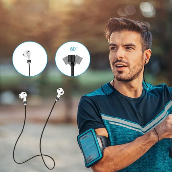2617587069755.jpg AirPods Pro Case Set