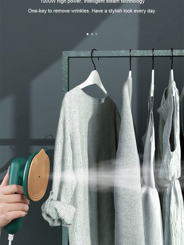 2620d0a8-f806-4bc6-b8aa-4af9983ccd8d.jpg Handheld Garment Steamer Ironing Clothes Steam Portable