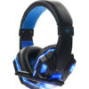 2625414821_109631704.jpg Wired Luminous Gaming Headset with Mic – 3.5mm & USB for PC, PS4, Laptop