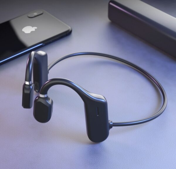 2635973805457.jpg Bluetooth In-Ear Wireless Sports Headphones IPX6