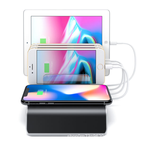 2654406295943.jpg Wireless Charging Stand for Mobile & Tablet