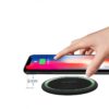 2684429169969.jpg QI wireless charger