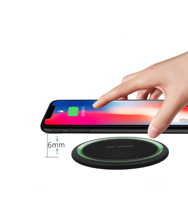 2684429169969.jpg QI wireless charger