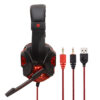 2686622589453.jpg Wired Luminous Gaming Headset with Mic – 3.5mm & USB for PC, PS4, Laptop
