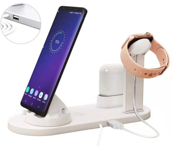 2691879311304.jpg 4 in 1 Fast Charging Station