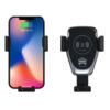 270544835498.jpg 10W Qi Wireless Car Charger Phone Mount
