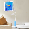 360° Lazy Phone Tablet Stand for 4-10.6" devices