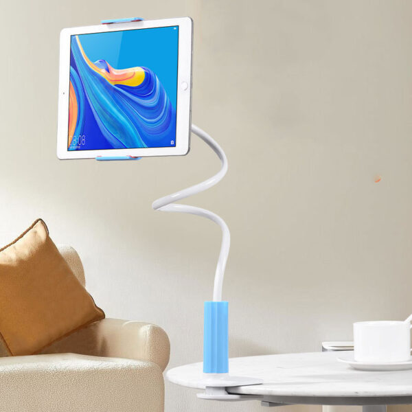 2763a6e0-bb8f-4db5-8f4a-77df2d7ed3f1.jpg 360° Lazy Phone Tablet Stand for 4-10.6" devices