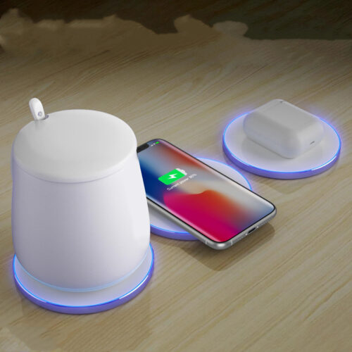 281474743246.jpg Wireless Heating Cup with Charger | USB Rechargeable