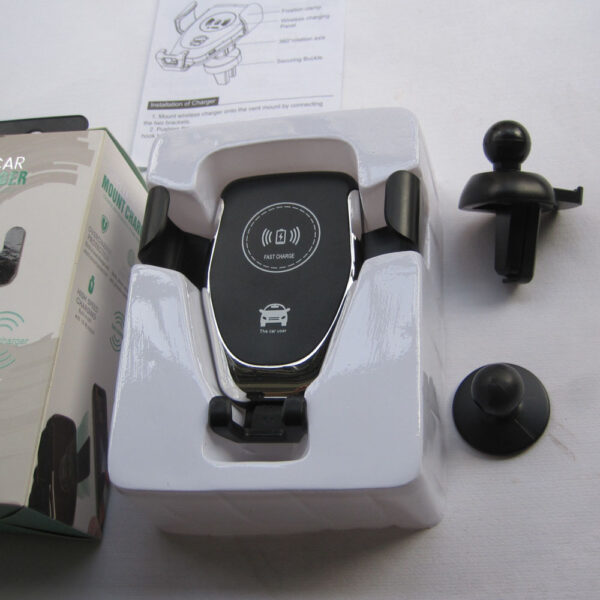 2880922993359.jpg 10W Qi Wireless Car Charger Phone Mount