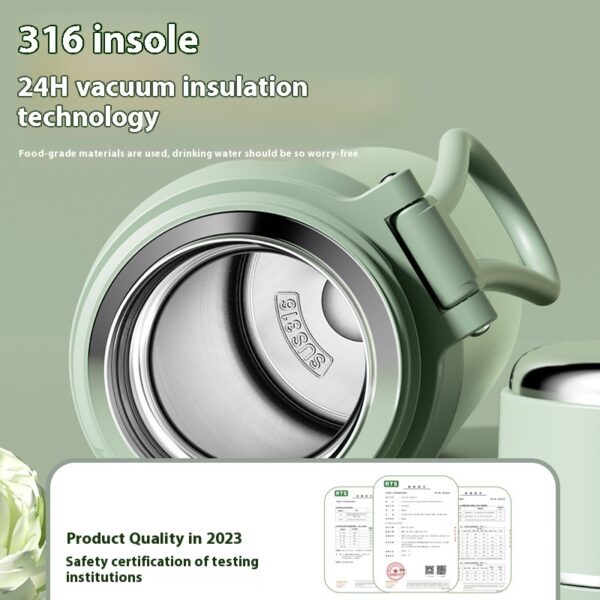 290308d1-352a-480f-b10d-e73cb1066317_trans.jpeg Smart Temperature Display Stainless Steel Thermos Cup