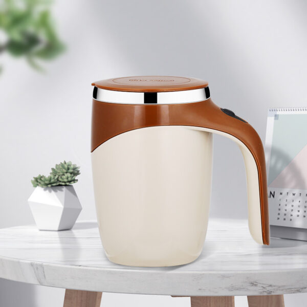 2919878172719.jpg Rechargeable Automatic Self-Stirring Magnetic Coffee Cup