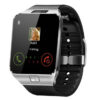 2c0ad037-2d91-4bd8-b485-2fe6041baba3.jpg Smart Bluetooth Call Watch with 1.44 inch touchscreen