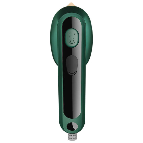 2d9273c3-561f-4fb1-ab6c-d61e738d1bae.jpg Handheld Garment Steamer Ironing Clothes Steam Portable