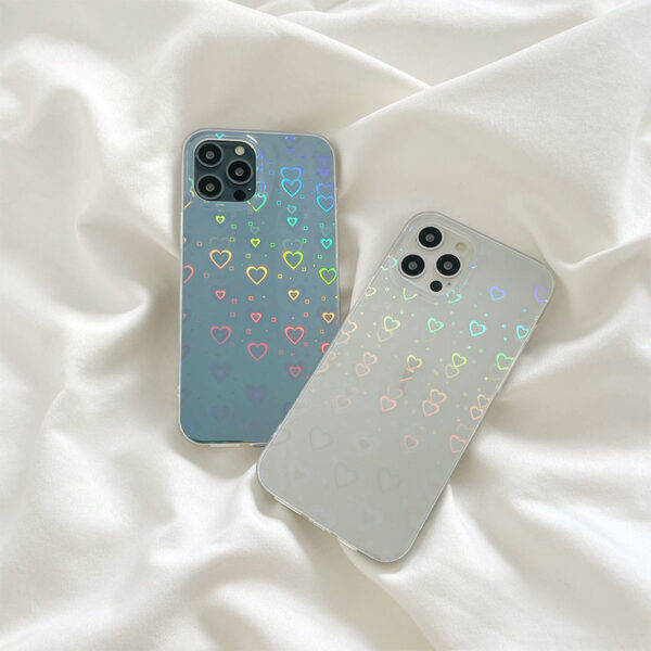 2fb2c7b0-235a-42a8-85a7-b850d1efbd66.jpg Laser Love Silicone Phone Case